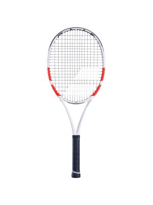 Babolat Pure Strike 100 (16x20) Tennis Racquet 101534-323