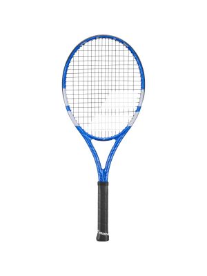 Babolat Pure Drive 30th Anniversary Tennis Racquet 101541-100