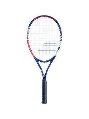 Babolat Pulsion Team Tennis Racquet 121227-100