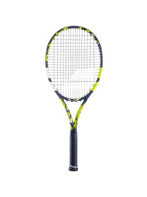 Babolat Boost Aero Tennis Racket 121242-100
