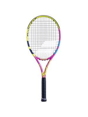 Babolat Boost Aero Rafa Tennis Racket 121246-100