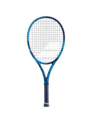 Babolat Pure Drive 26 Junior Tennis Racquet 140418-136