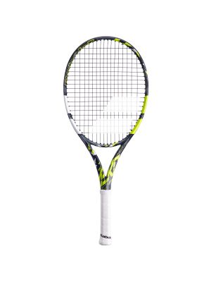 Babolat Pure Aero 26 Junior Racquet 140465-370