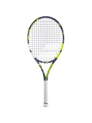 Babolat Aero 26 Junior Tennis Racket 140477-100
