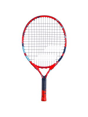 Babolat Ballfighter 19 Junior Tennis Racket 140479-100