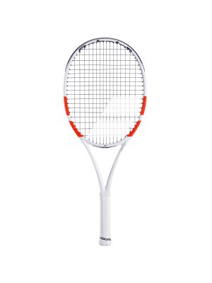 Babolat Pure Strike 26 Junior Tennis Racquet 140509-323