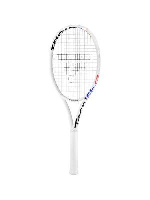 Tecnifibre T-Fight 280 Iso Tennis Racket 14FI280I3