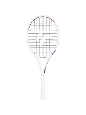 Tecnifibre T-Fight 295 Iso Tennis Racket 14FI295I3