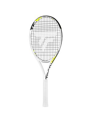 Tecnifibre TF-X1 300 Tennis Racket 14TFX3002