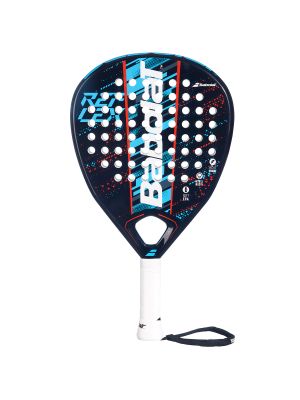 Babolat Reflex Padel Racket 150113