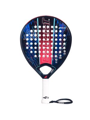 Babolat Contact Padel Racket 150115