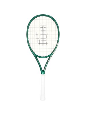 Lacoste L23L Tennis Racket 18LACL23L1