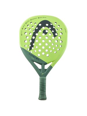 Head Extreme Elite Padel Racket 223033