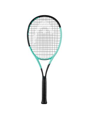 Head Boom MP L Tennis Racket 230124