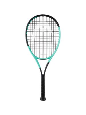 Head Boom 25'' Junior Tennis Racquet 230174