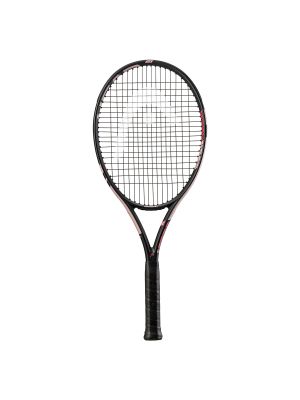 Head IG Challenge Lite Tennis Racket 233922