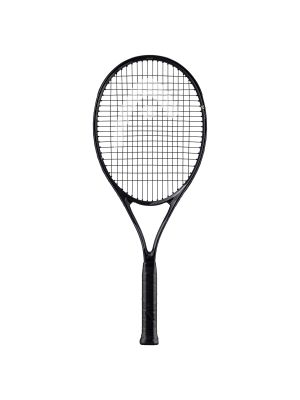 Head MX Attitude Elite Tennis Racket 234753