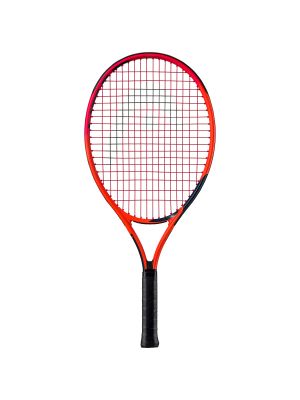 Head Radical 23'' Junior Tennis Racquet 234923