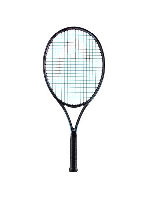 Head IG Gravity 25'' Junior Tennis Racquet 235013