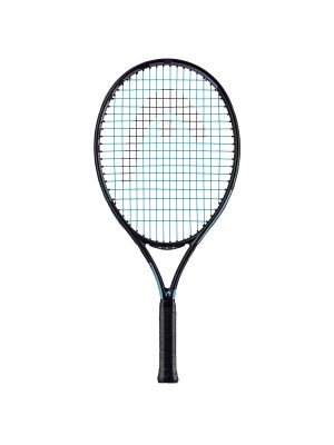 Head IG Gravity 23 Junior Tennis Racquet 235023