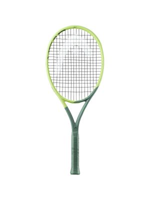 Head Extreme MP Lite Tennis Racquet 235322