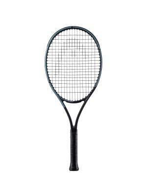 Head Gravity Junior 26'' Tennis Racquet 235363