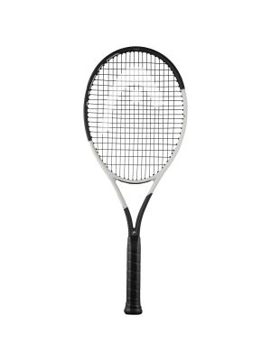 Head Speed Pro Tennis Racket 236004