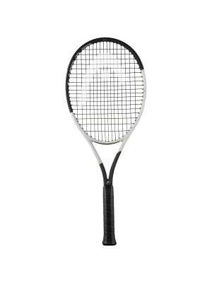 Head Speed MP L Tennis Racket 236024