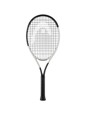 Head Speed 26 Junior Tennis Racket 236054
