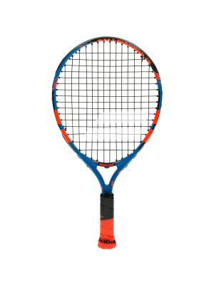 Babolat Ballfighter 17 Junior Tennis Racquet 140237-302