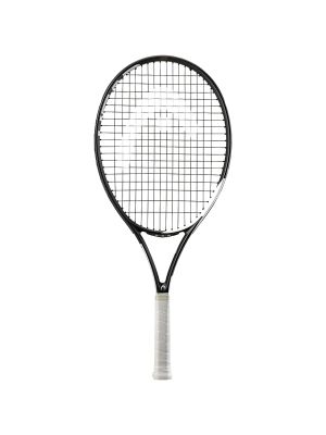 Head Speed 25 Junior Tennis Racquet 234012