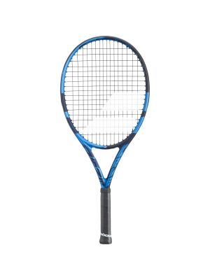 Babolat Pure Drive 25" Junior Tennis Racquet 140417-136