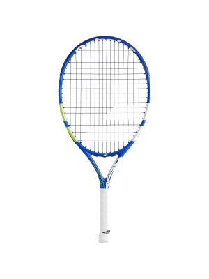 Babolat Drive 23 junior Tennis Racquet 140438-306