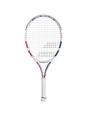 Babolat Drive 24 junior Tennis Racquet 140423-301