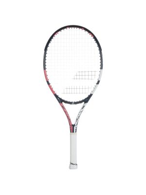 Babolat Drive 25 junior Tennis Racquet 140443-348