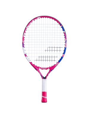 Babolat B Fly 19 Junior Tennis Racket 140484-100