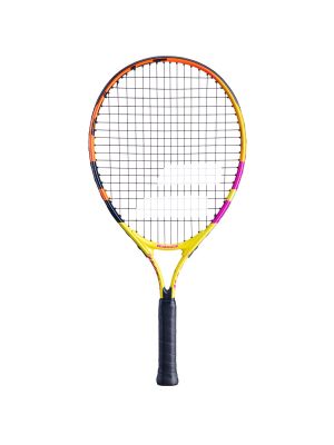 Babolat Nadal 21 Junior Tennis Racquet 140455-100