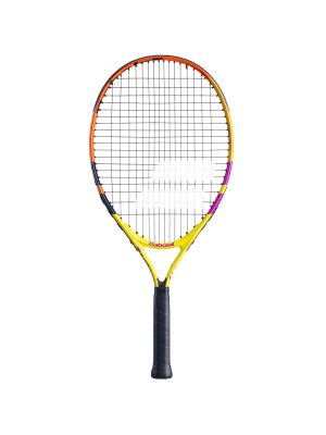 Babolat Nadal 23 Junior Tennis Racket 140456-100