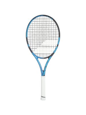 Babolat Pure Drive Lite Tennis Racquet 101443-136