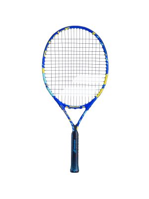Babolat Ballfighter 23 Junior Tennis Racquet 140481-100