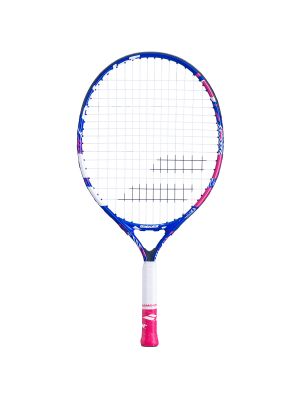 Babolat B Fly 21 Junior Tennis Racquet 140485