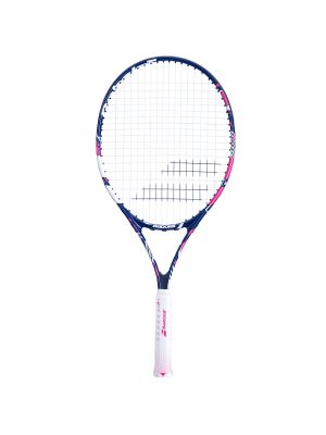 Babolat B Fly 25 Junior Tennis Racquet 140487-100