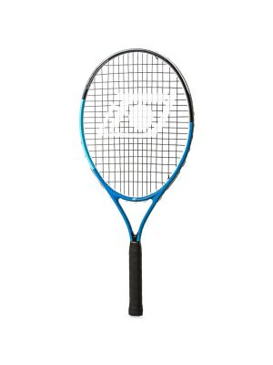 Topspin Stage-1 25 Junior Tennis Racket TOKRBS1