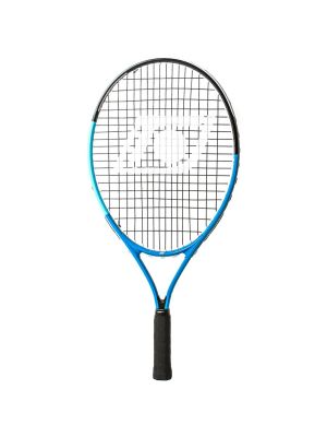 Topspin Stage-2 23 Junior Tennis Racket TOKRBS2