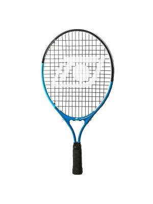 Topspin Stage 4 (19) Junior Tennis Racquet TOKRBS4