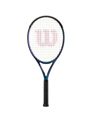 Тенис ракета Wilson Ultra 108 V4.0 WR108610