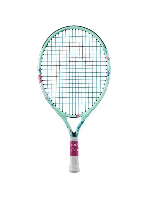 Head Coco 19'' Junior Tennis Racket 235834