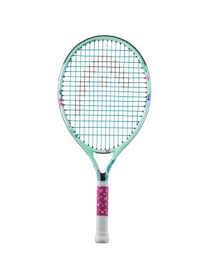 Head Coco 21'' Junior Tennis Racket 235824