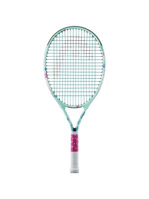 Head Coco 25 Junior Tennis Racket 235804