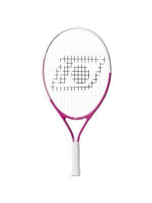 Topspin Stage-2 (23'') Junior Tennis Racket TOKRGS2